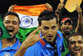 World Cup 2015: Shami, Dhoni Help India Beat West Indies